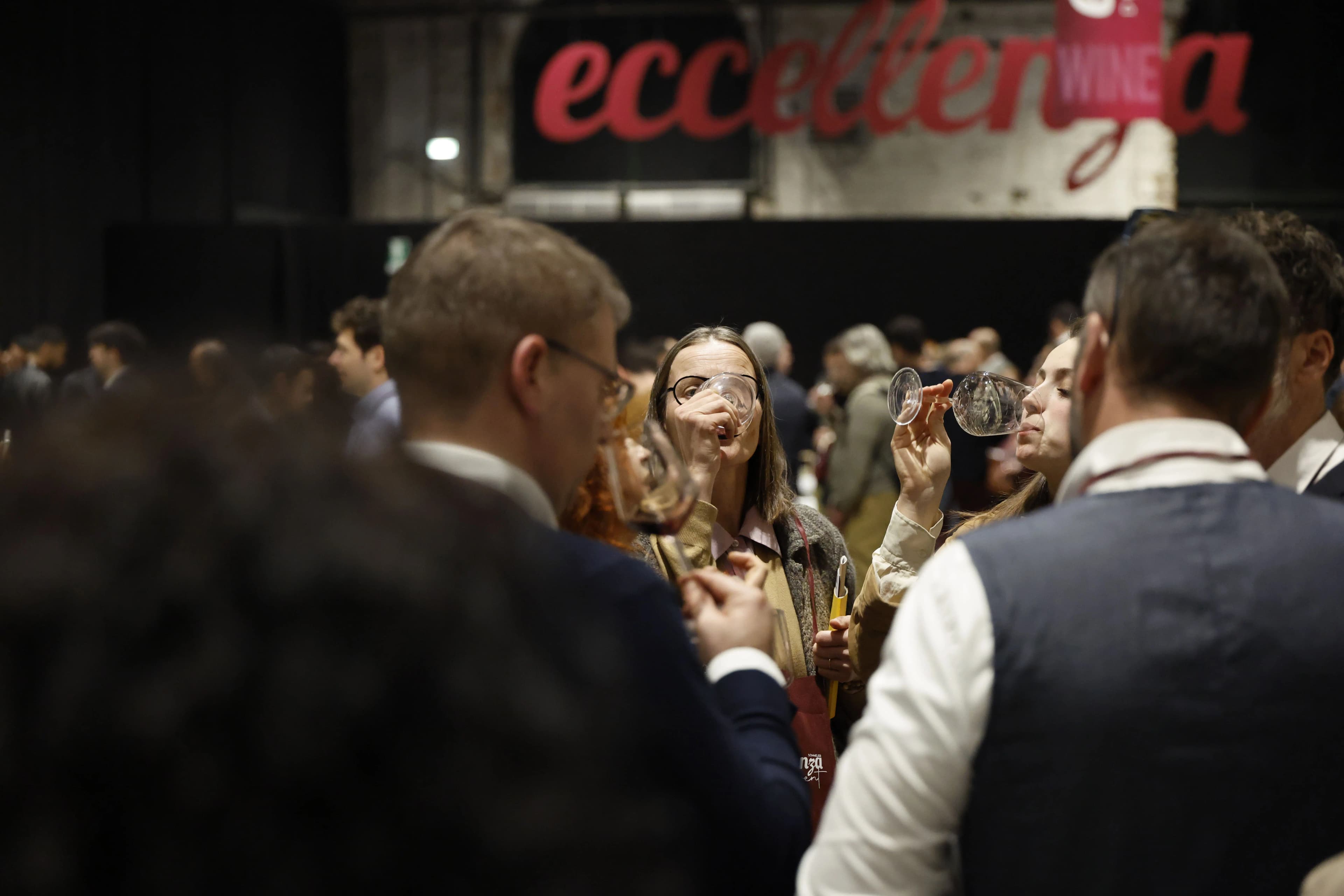 Book your exhibition table